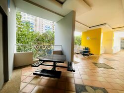 Blk 307B Ang Mo Kio Avenue 1 (Ang Mo Kio), HDB 4 Rooms #381922681